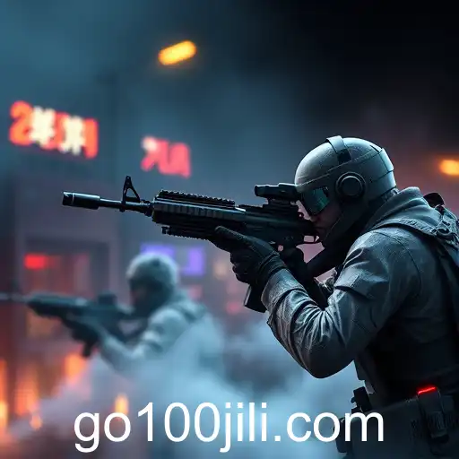 Gaming Trends Reshaping the Industry