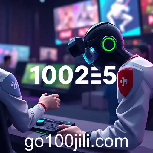 Gaming Trends and Innovations in Online Platforms