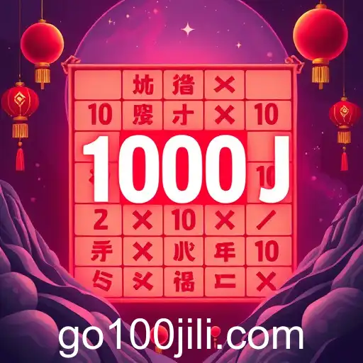 Emerging Trends of 100jili in Digital Gaming