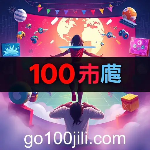 The Rise of Online Platforms in Gaming